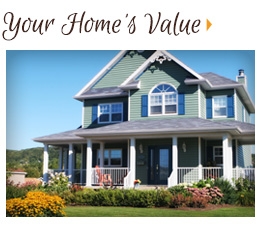 Your Home's Value