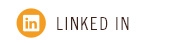 Linked In