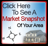 Real+estate+dallas+texas+homes+for+sale