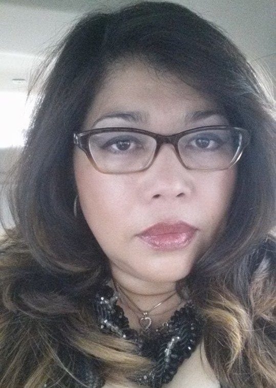 Personal Photo
