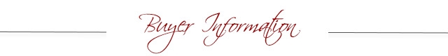 Information for Home Buyers in Guyton, Rincon, Savannah, Pooler