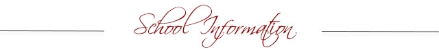Information about Schools in Guyton, Rincon, Savannah, Pooler including Ratings, Reviews, Test Scores
