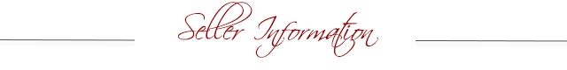 Information for Homes Sellers in Guyton, Rincon, Savannah, Pooler