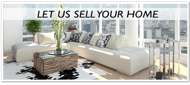 Sell Your Home Fast with Perry Real Estate Group - Nashville, Green Hills, Gallatin, Murfreesboro
