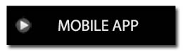 Get Mobile App and Search on the go in Murfreesboro, Smyrna, Mount Juliet, Gallatin, Brentwood, Franklin, Green Hills, Nashville