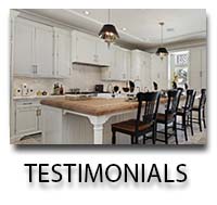 View Testimonials and Client Reviews for Lisa Perry and Perry Real Estate Group of Keller Williams Realty - Murfreesboro, Smyrna, Mount Juliet, Gallatin, Brentwood, Franklin, Green Hills, Nashville