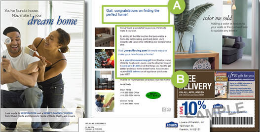 lowes printable coupons 2011. lowes coupon code 2011