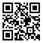 QR Code for Mobile App