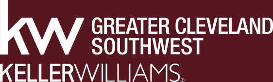 Keller Williams Greater Cleveland Southwest
