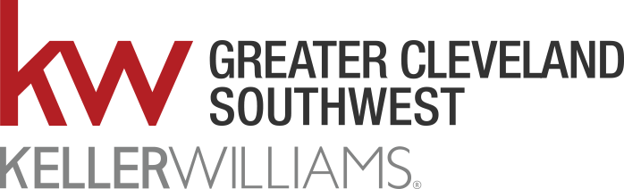 Keller Williams Greater Cleveland Southwest