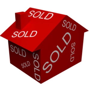 Home Seller Resources for Home Sellers in Las Vegas, North Las Vegas, Henderson, Summerlin