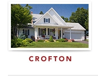 Crofton Homes For Sale