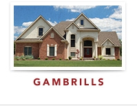 Gambrills Homes For Sale