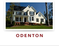 Odenton Homes For Sale