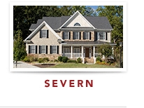 Severn Homes For Sale