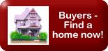 Buyers - Search for your dream home now!