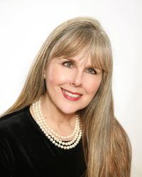 Brenda Prestegard, Keller Williams Realty - Clear Lake, TX