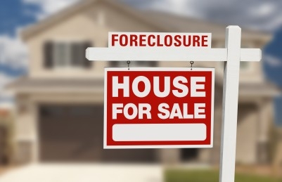 Charlotte Foreclosures and Short Sales, Foreclosures and Short Sales in Ballantyne, Union County Foreclosures and Short Sales