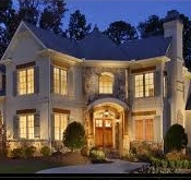 Featured Properties in Union County, Homes for Sale in Charlotte, Weddington, Waxhaw, Ballantyne Featured Listings