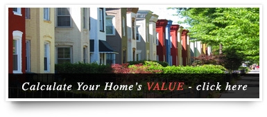 Calulate Your Home's Value - click here