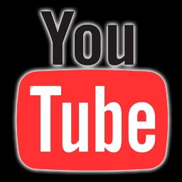 View Our YouTube Channel