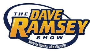 The Butler Team Supports the Dave Ramsey Show