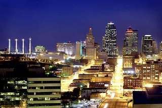 Kansas City Moving and Real Estate Resources