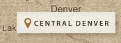 Central Denver