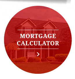 mortgage calculatror