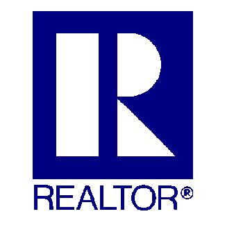 REALTOR®