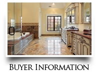 Buy a Home, Homes for sale in Colorado Springs, Homes for sale in Denver, Colorado Real Estate for sale, Colorado Hot Properties