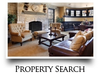 Search for Homes fro sale in Colorado Springs, Search for Homes for sale in Denver, Real Estate for sale in Colorado, Colorado Hot Properties