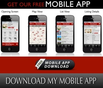 Download Free KW Mobile App for Angela Smith - KW Realtor- Allen, TX 468-200-4630