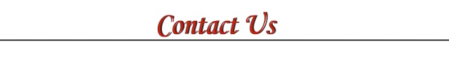 Contact Information for Angela Smith - Keller Williams Realtor - Red Door Realtor Group | 469-200-4630 | Angela.Smith@KW.com 
