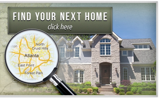 Find Your Next Home: Click Here.