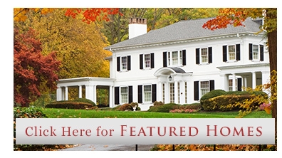 Cick here for Featured homes