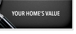 Your home's value