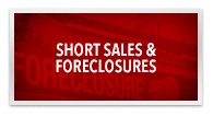 Short sales & foreclosures