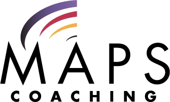 MAPS Coaching - Image