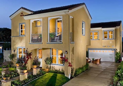 Rancho Palos Verdes Homes for Sale, Rancho Palos Verdes Featured Properties, San Pedro Homes for Sale