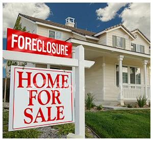 Search for Utah Foreclosures, Bank Owned Properties for sale, Salt Lake City Foreclosures, Bountiful Utah Foreclosures, Davis County Foreclosures