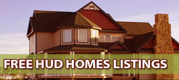 hud homes for sale. Search all HUD Homes!