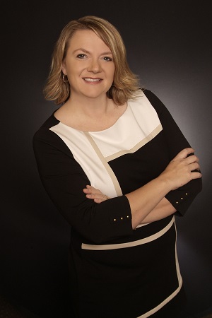 Personal Photo