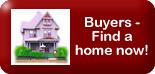 Find Your Dream Home Now!