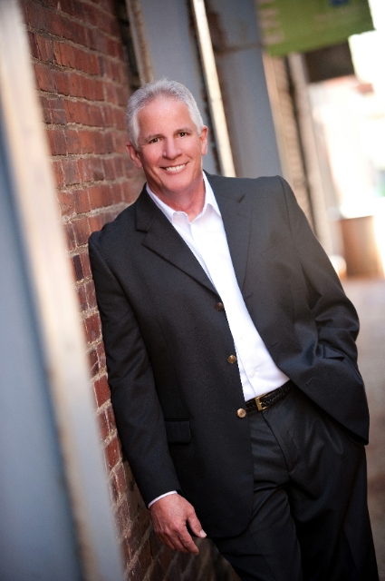 Jerry @ the Shafer Team,