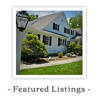 Featured Listings
