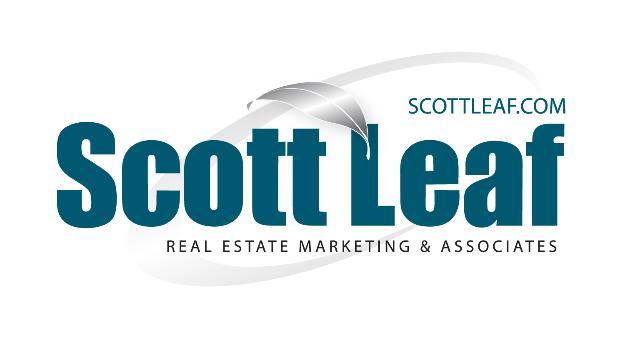 Scott Leaf Maple Ridge Real Estate Port Coquitlam Real Estate