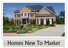 Debbie Hepler New homes on MLS Chester County