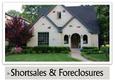 Debbie Hepler Shortsales and Foreclosures MLS Chester County