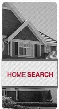 Home search